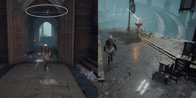 how-to-reach-the-ring-of-oath-in-elden-ring-2