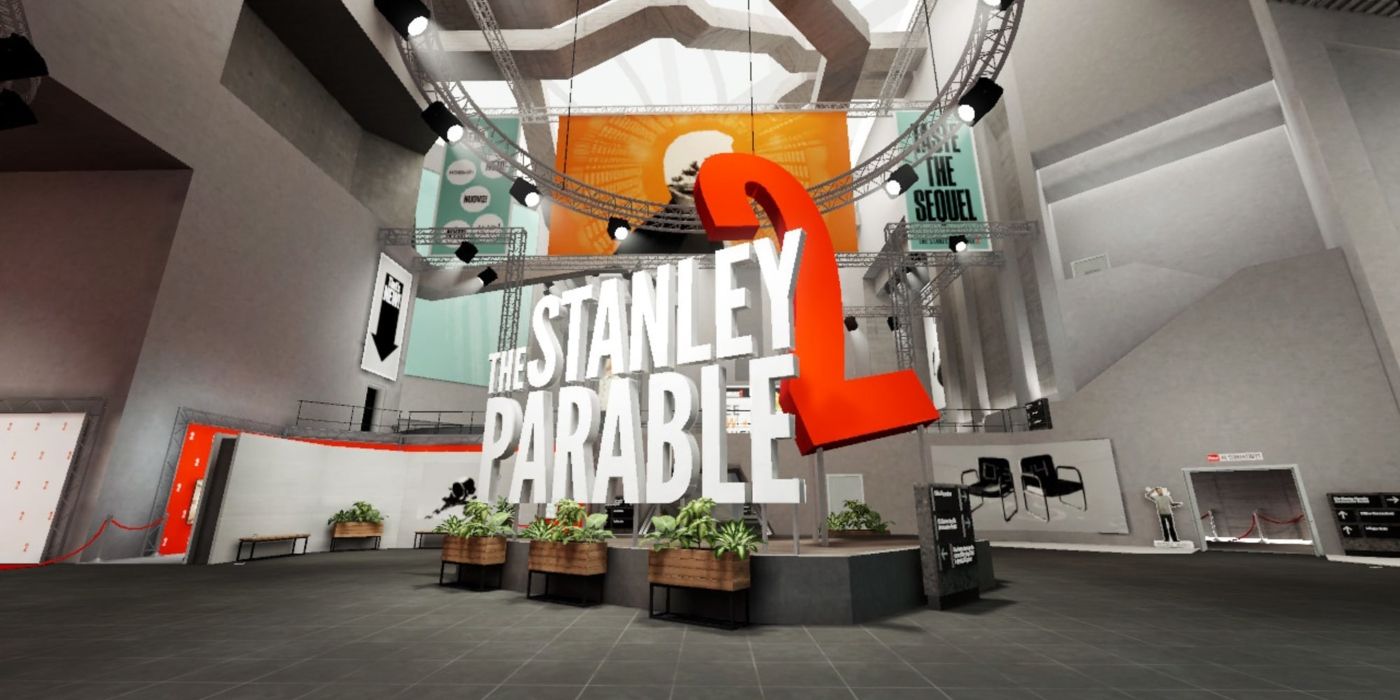 https___apptrigger.com_files_2022_05_Stanley-Parable-2-Display (1)