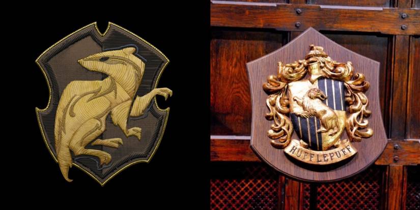 hufflepuff-hogwarts-legacy-new-badge-comparison