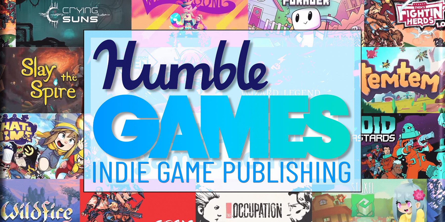 humble-games-logo