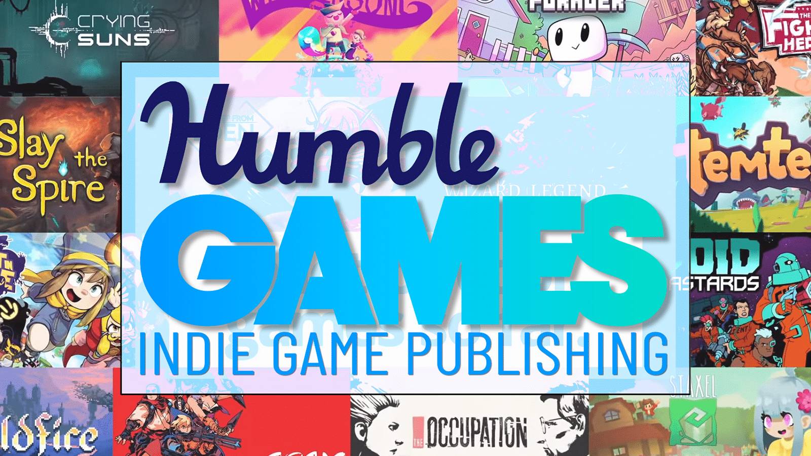 humble-games-logo