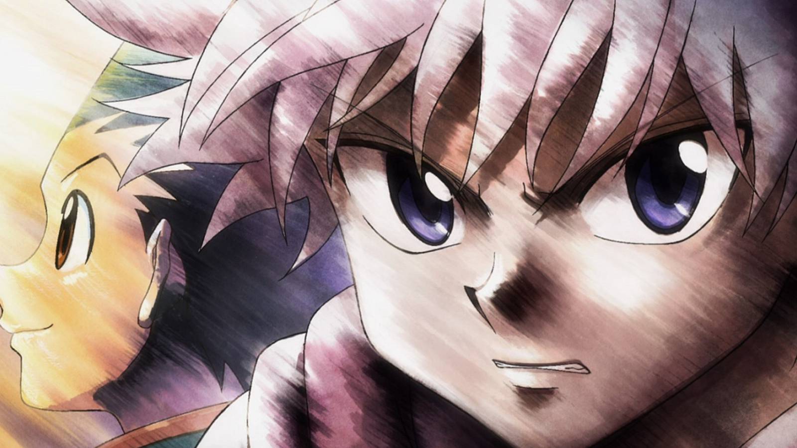 hunter-hunter-manga-return-feature