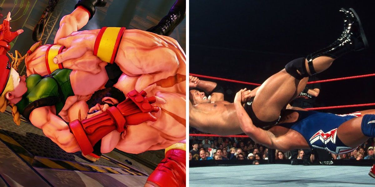iconic-fighting-game-moves-belly-to-back-suplex