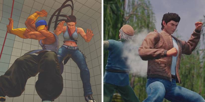 iconic-fighting-game-moves-tutsuzanko