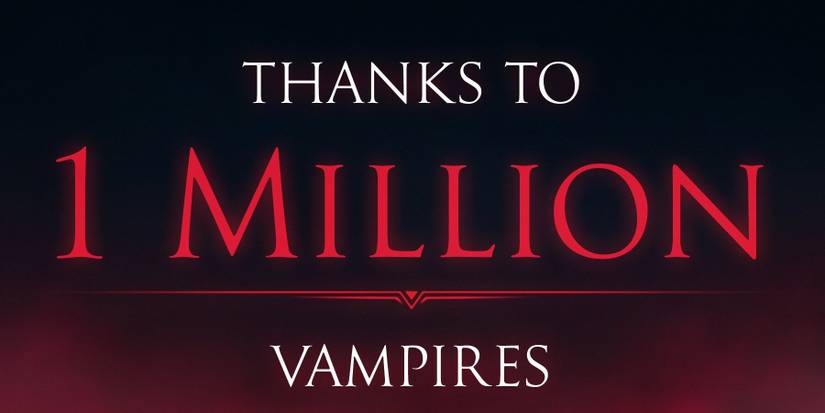 V-Rising-1-million-users-announcement-banner