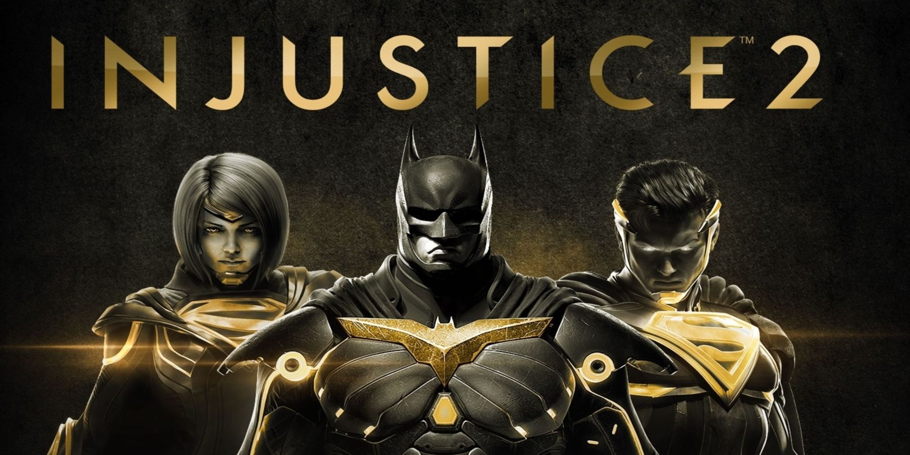 injustice-2-gold-art-1