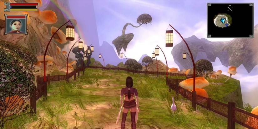 jade-empire-gameplay