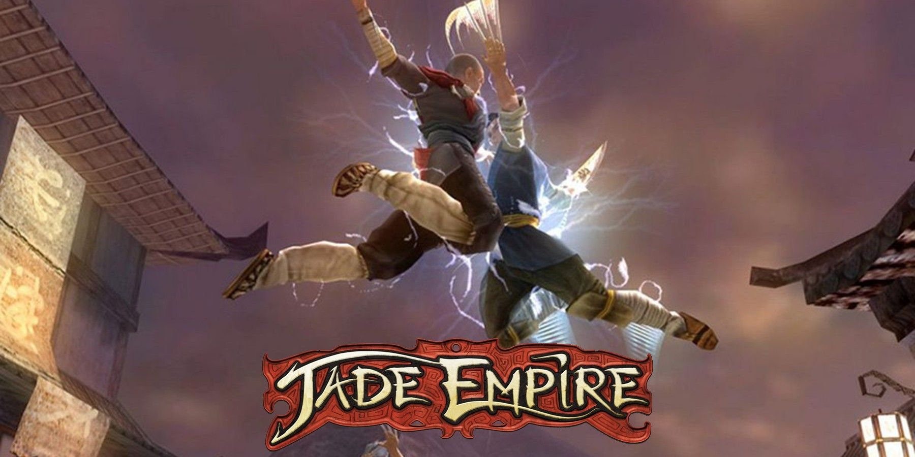 jade-empire-remake