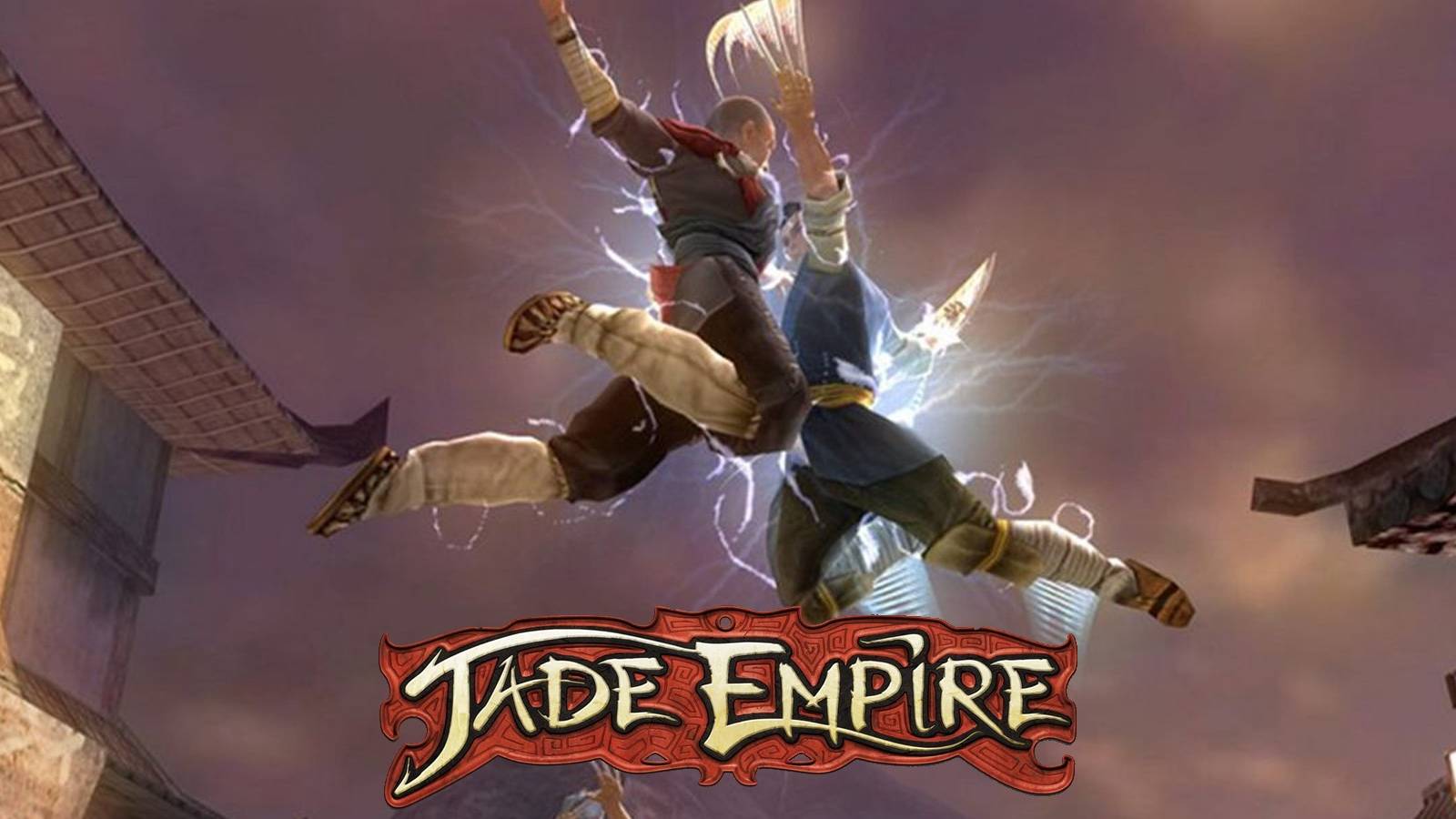 jade-empire-remake