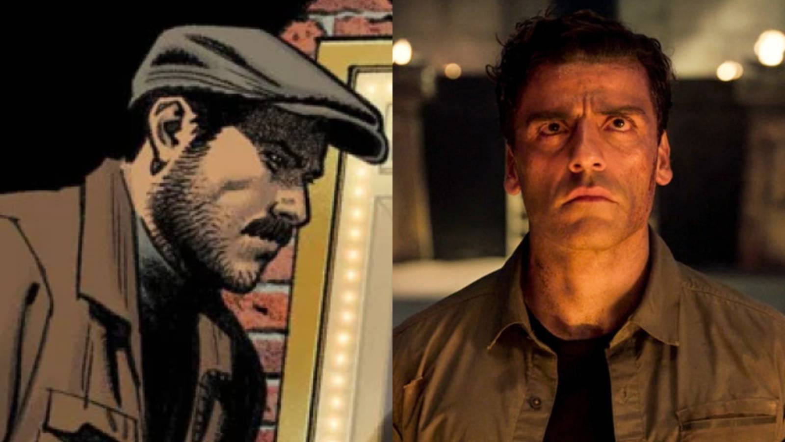 jake lockley moon knight