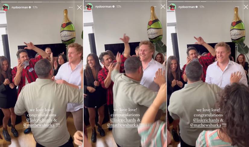 james-franco-amber-heard-johnny-depp