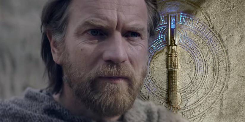 jedi fallen order survivor obi-wan kenobi