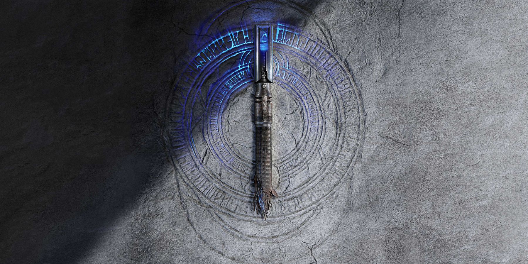 star wars jedi fallen order survivor respawn star wars celebration summer game fest