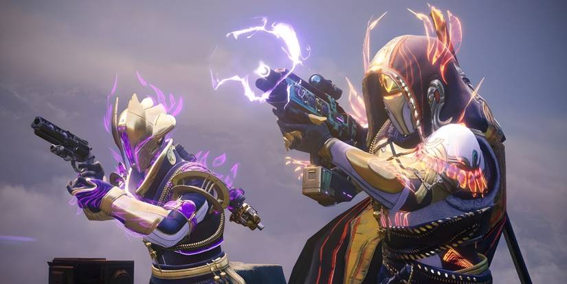 Destiny-2-Solstice-Of-Heroes-Screenshot