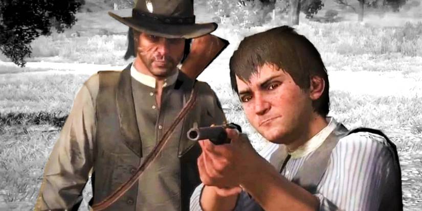 john-marston-jack-marston-red-dead-redemption