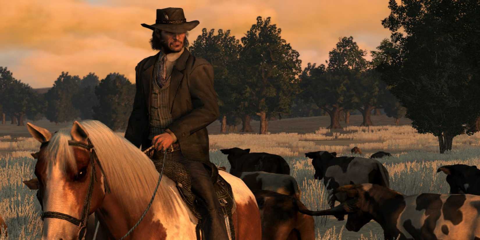 red-dead-redemption-john-marston