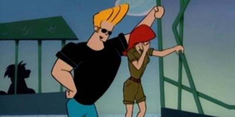 johnny macfarlane Cropped