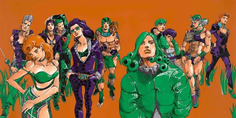 jojo-kanazawa-art-exhibition