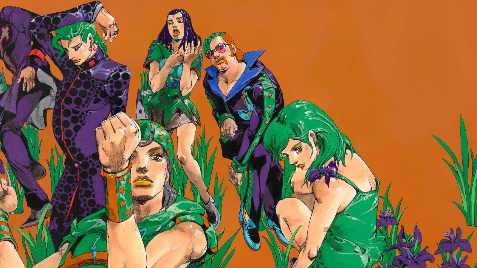 jojos-bizarre-adventure-art-exhibition