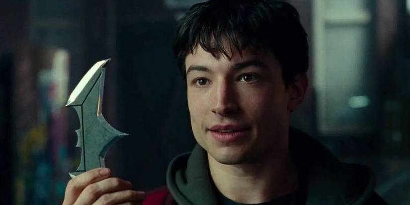 justice-league-barry-allen-ezra-miller