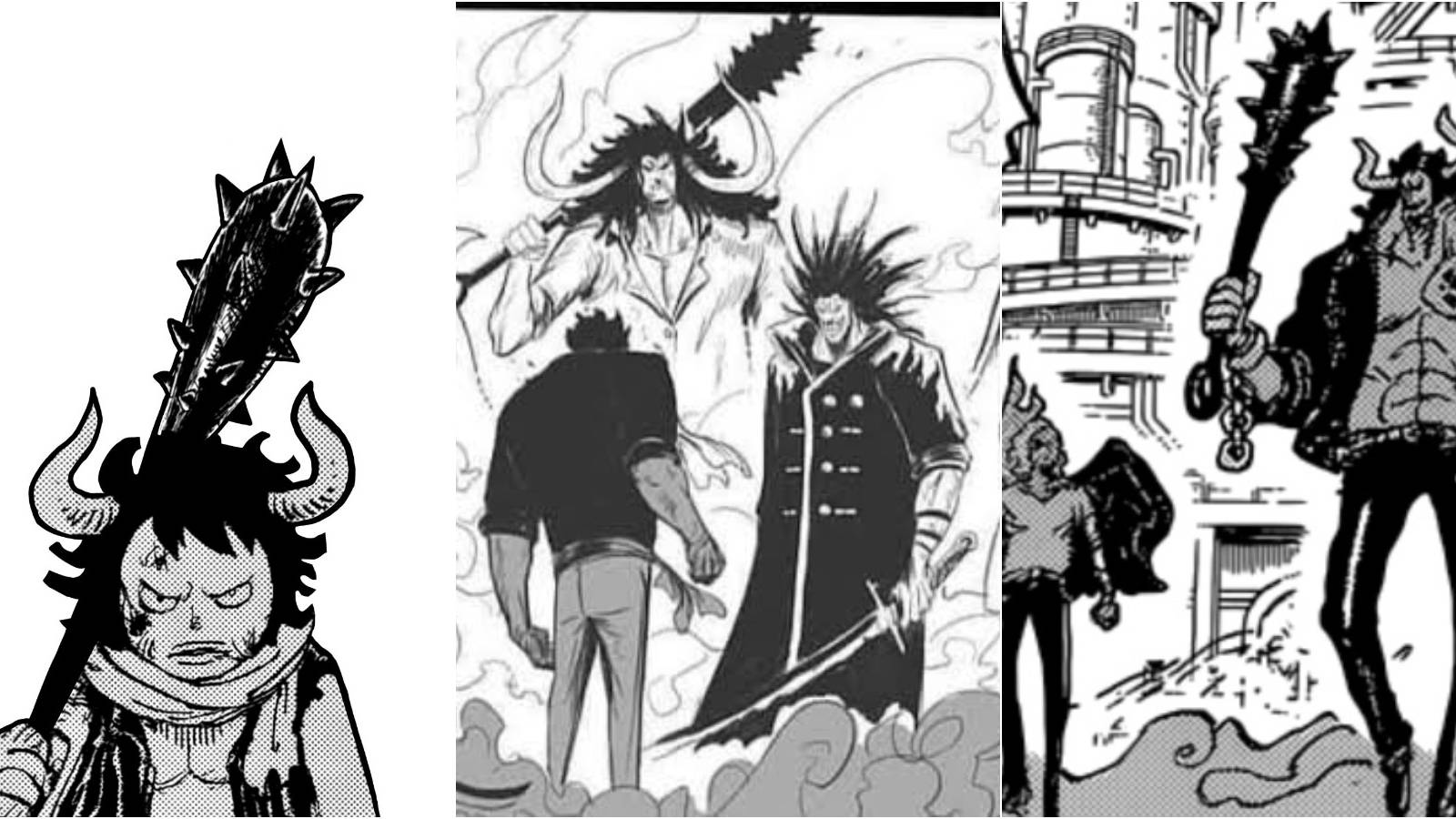 kaido-flashback-feature