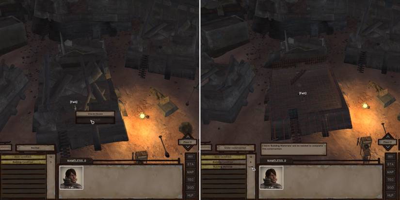 kenshi repairing buildings