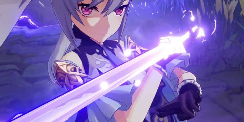 keqings-Burst-from-Genshin-Impact-1