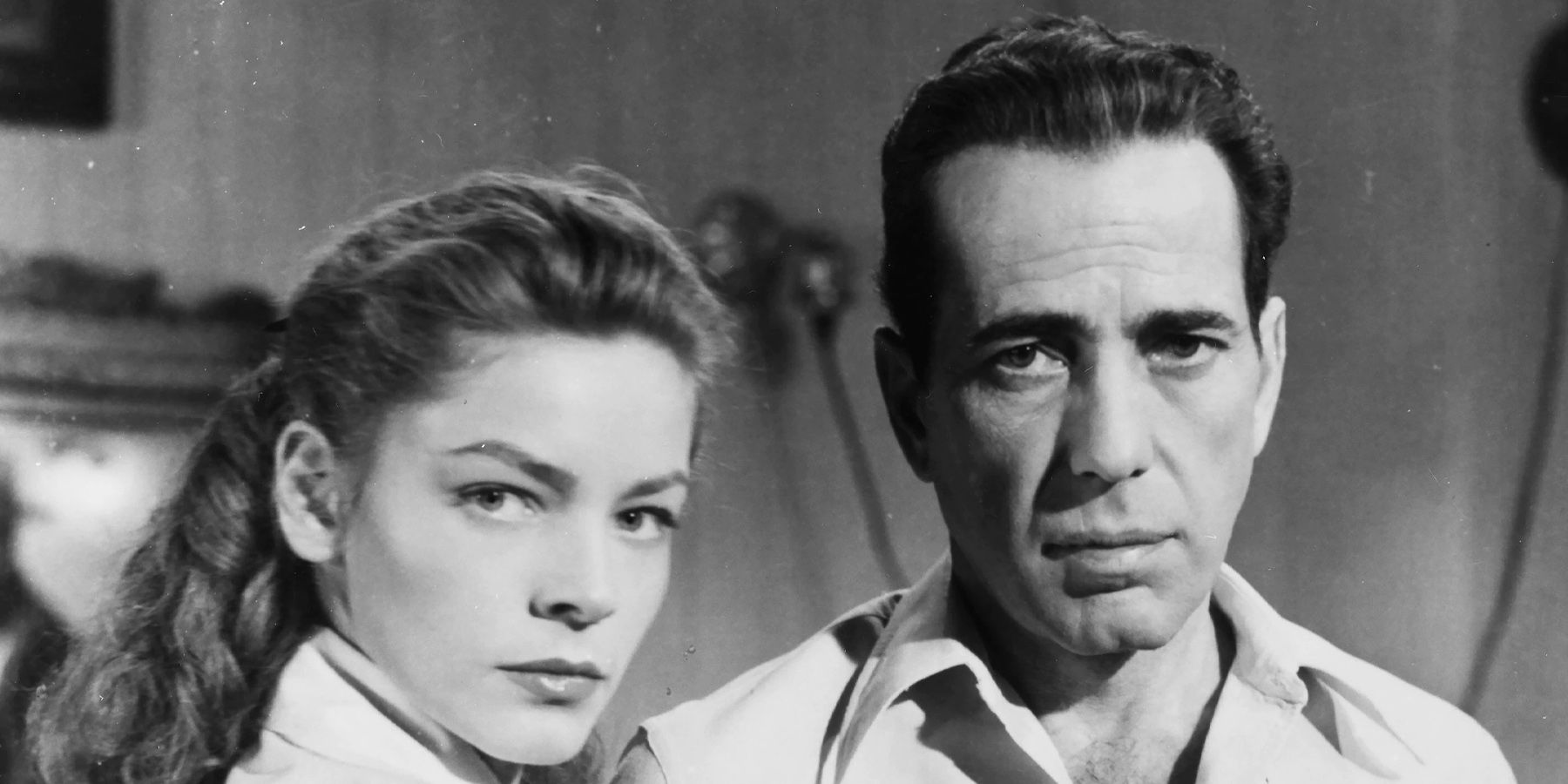 key-largo-bogart-bacall