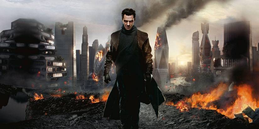 khan-into-darkness Cropped