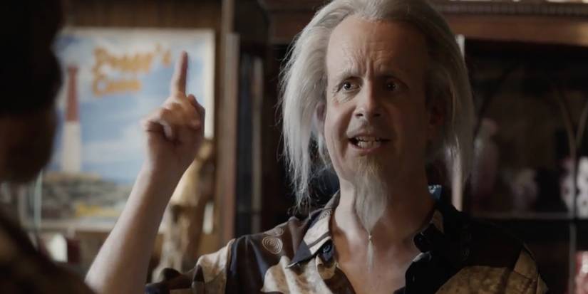 kids in the hall kevin mcdonald Cropped