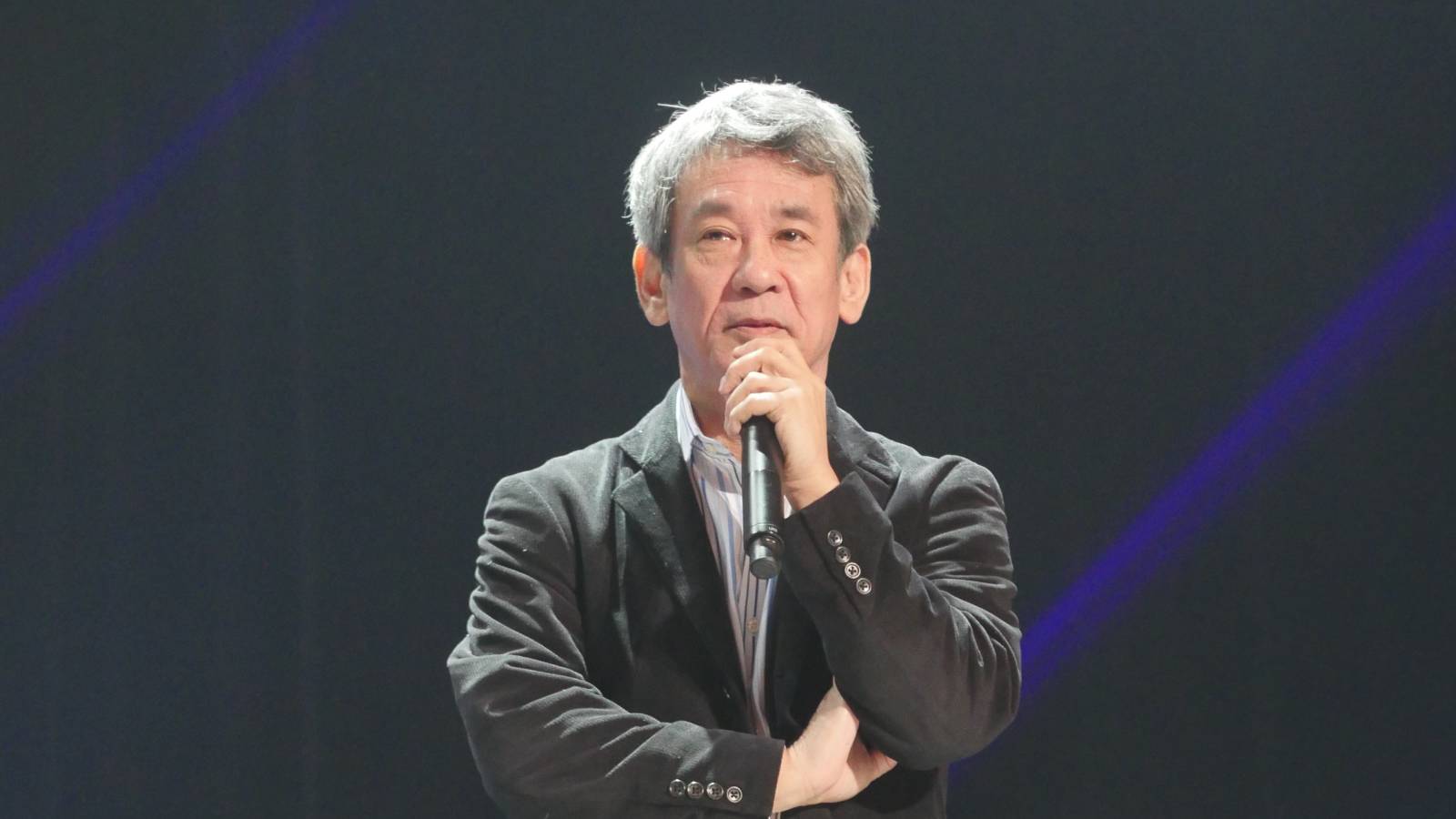 kingdom-hearts-cocreator-shinji-hashimoto-retires