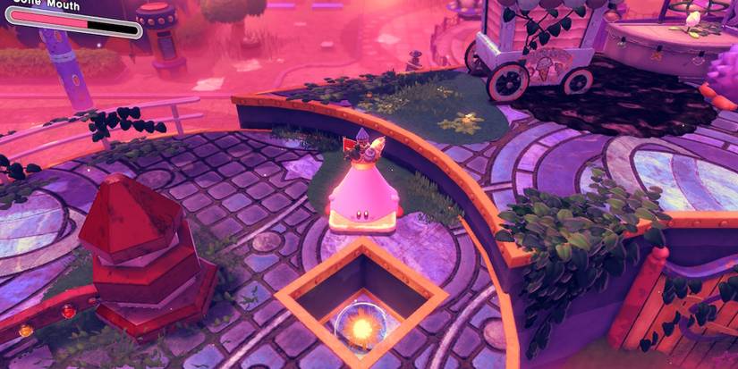 kirby-and-the-forgotten-land-forgo-park-soul-1