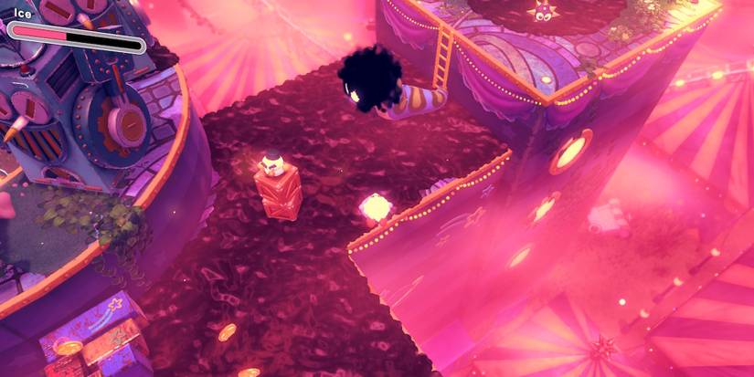 kirby-and-the-forgotten-land-forgo-park-soul-33