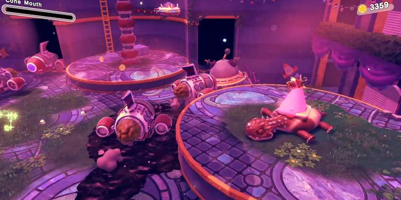 kirby-and-the-forgotten-land-forgo-park-soul-bundle-1