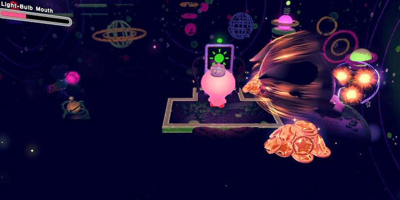 kirby-and-the-forgotten-land-forgo-park-soul-bundle-5