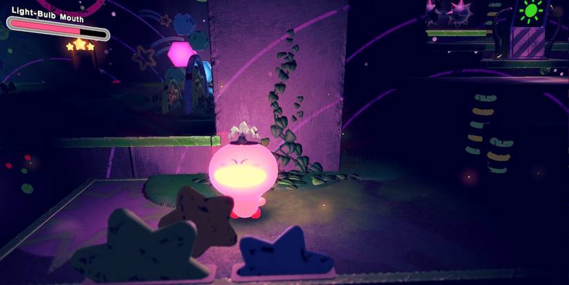 kirby-and-the-forgotten-land-forgo-park-soul-bundle-6