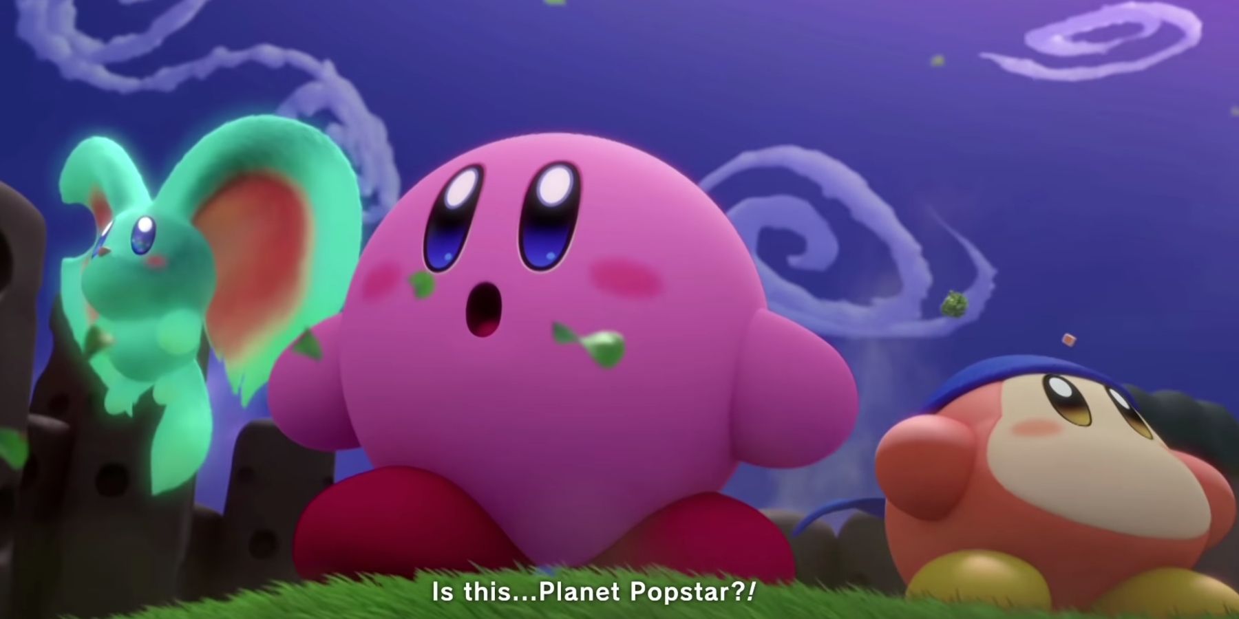 kirby-and-the-forgotten-land-planet-popstar-final-cutscene