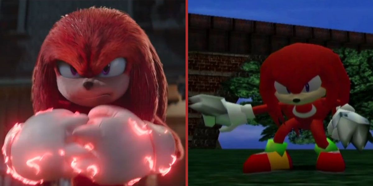 knuckles-from-sonic-the-hedgehog-2-movie-and-sonic-adventure