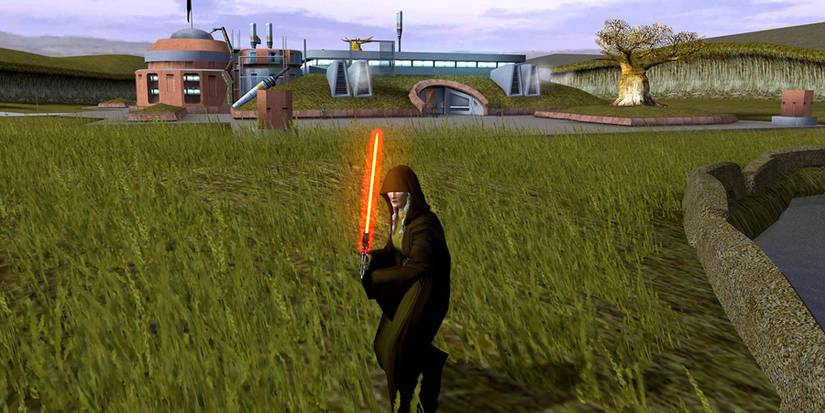 kotor2-kreia