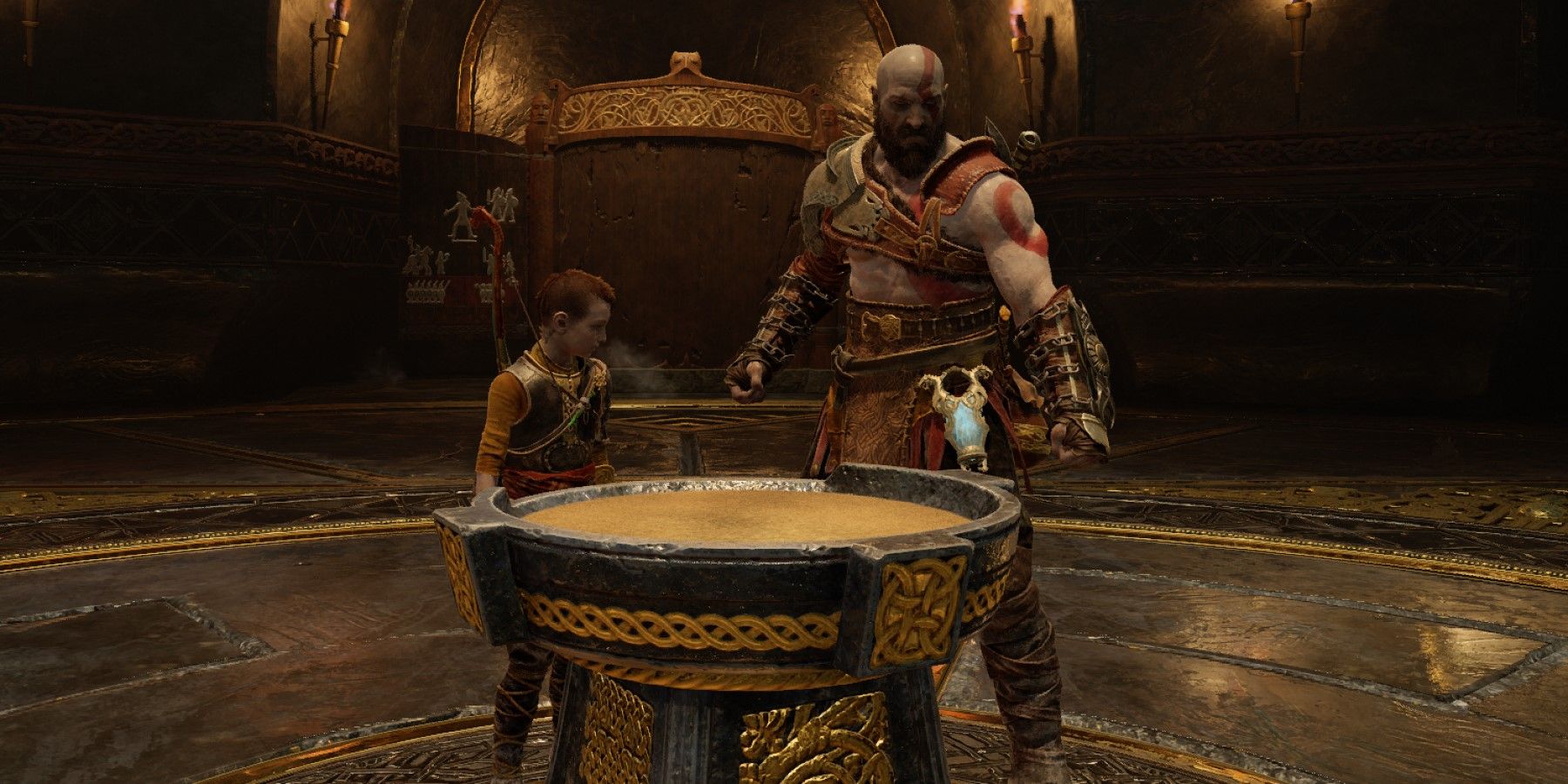 god-of-war-kratos-and-atreus