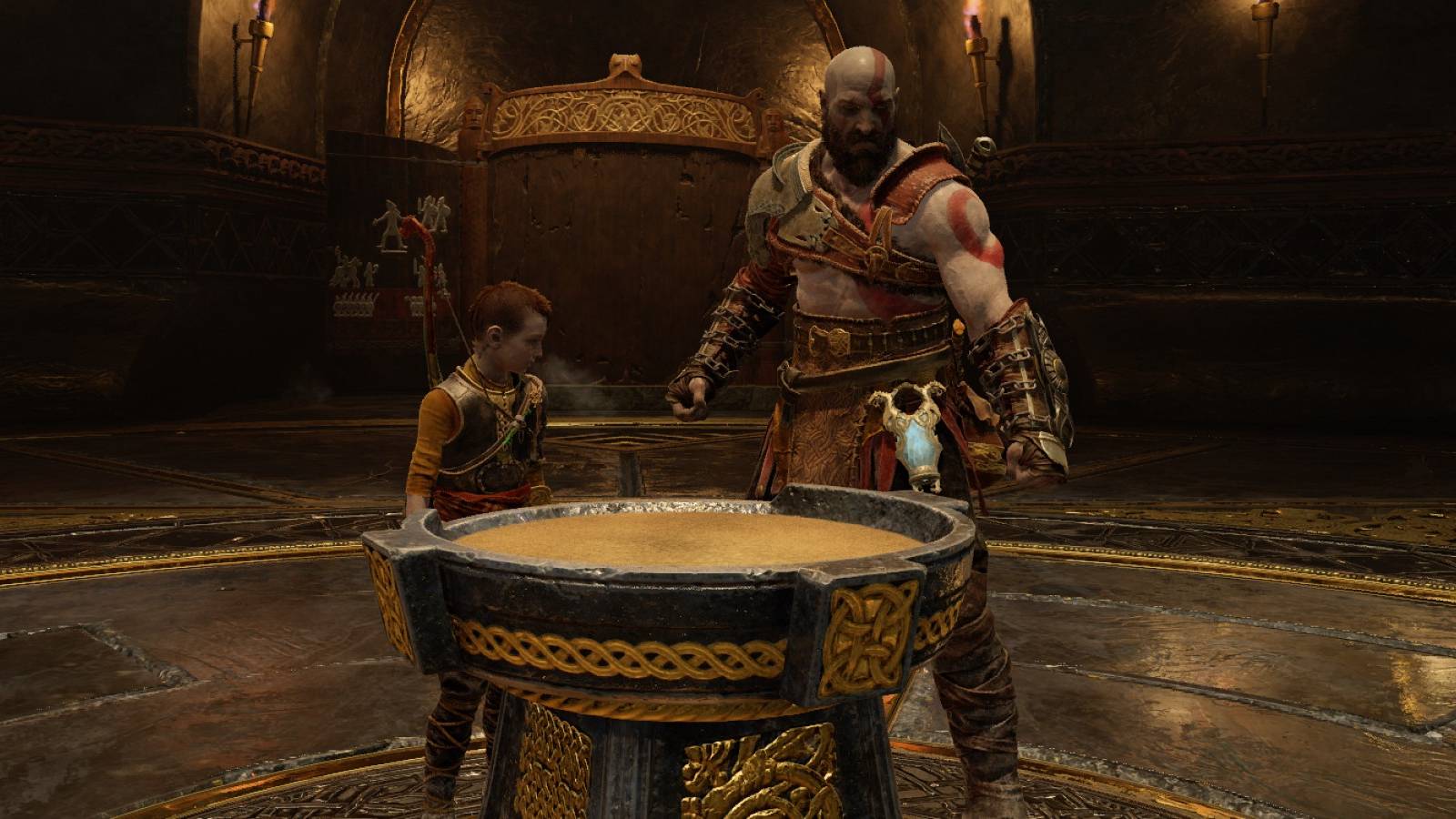 god-of-war-kratos-and-atreus