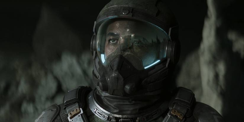 life-hutch-love-death-robots Cropped