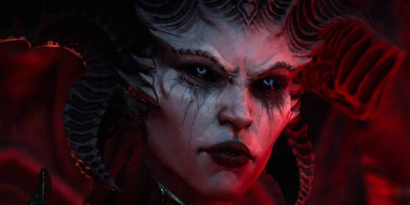 lilith-diablo-2-diablo-4