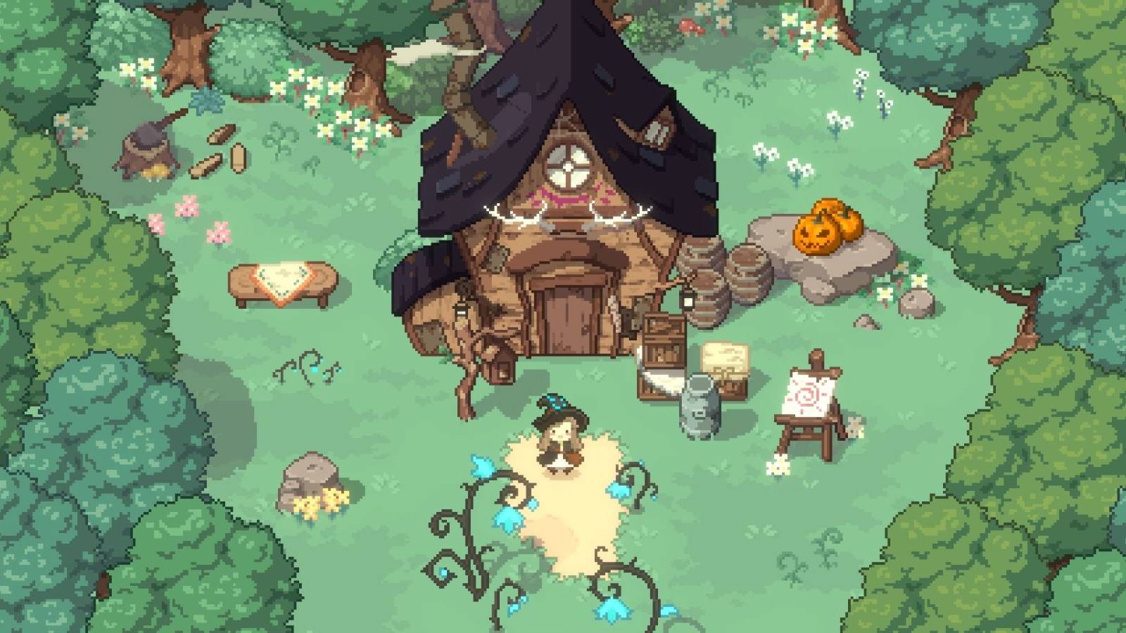 little-witch-in-the-woods-1