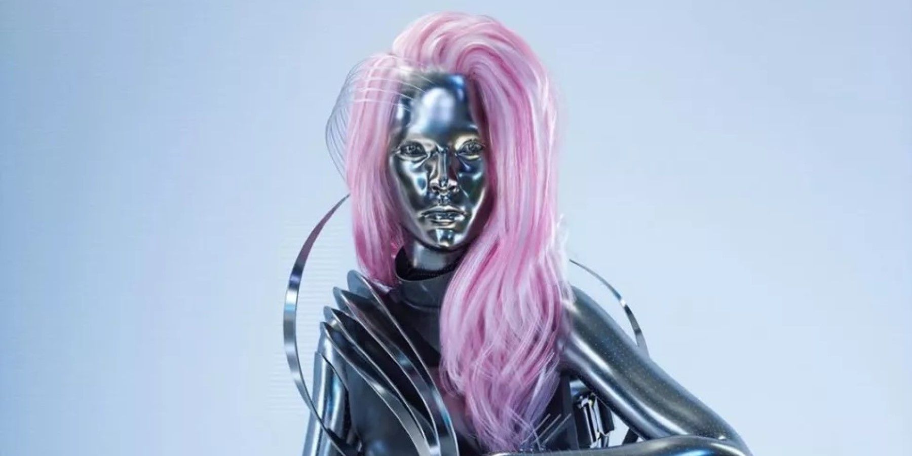 cyberpunk-2077-lizzy-wizzy