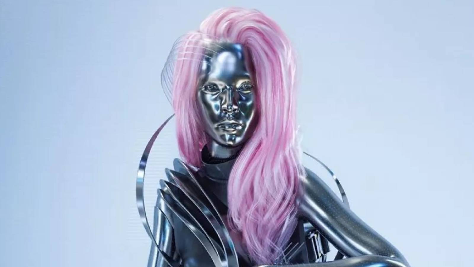 cyberpunk-2077-lizzy-wizzy