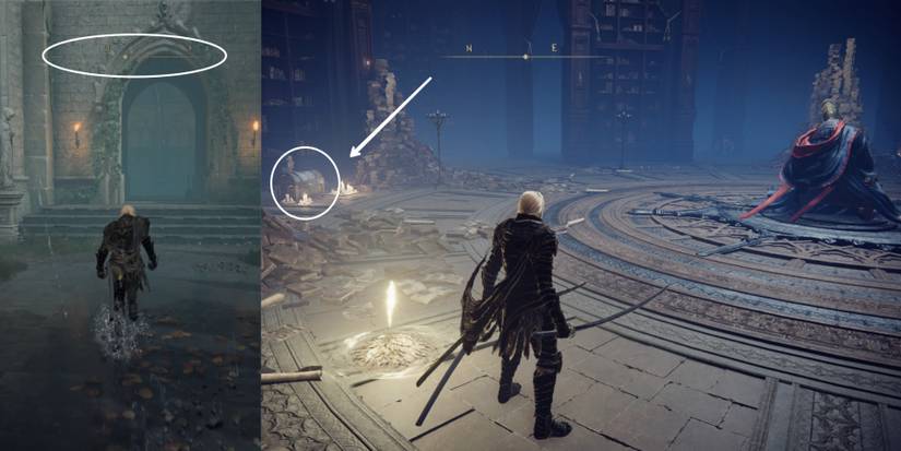 locked-cbest-next-to-rennala-in-elden-ring-2