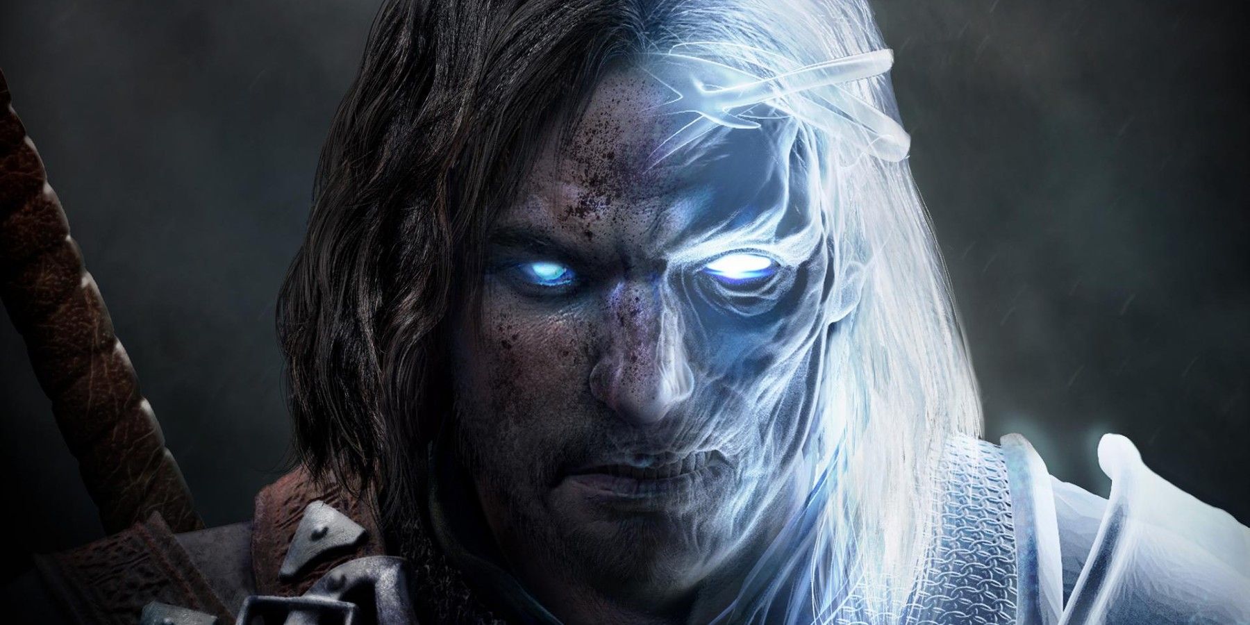 lord-of-the-rings-shadow-of-war-talion-canon