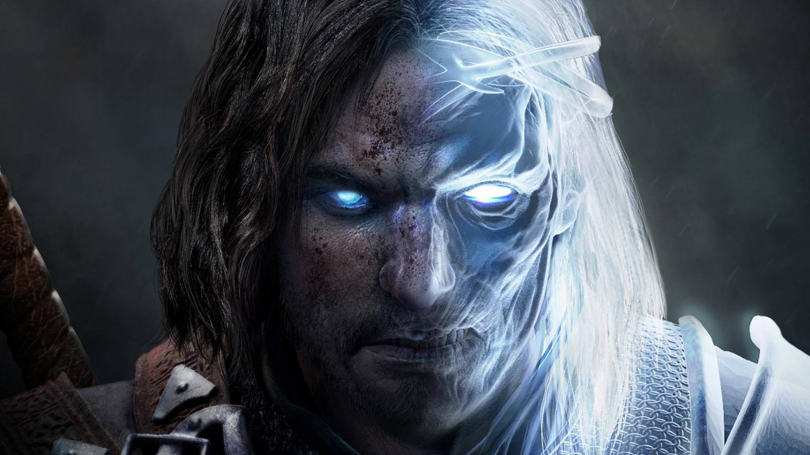 lord-of-the-rings-shadow-of-war-talion-canon