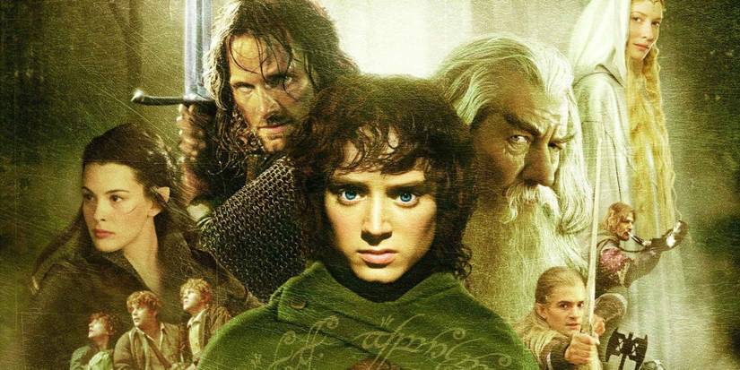 lotr-fellowship-poster-banner